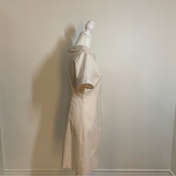 Women’s Spring Short Sleeve Dress - imported from Korea 🇰🇷 - Picture 7 of 11